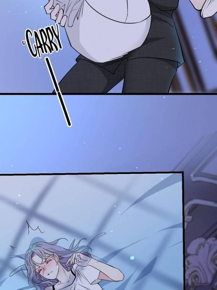 Page 53 of Chapter 101