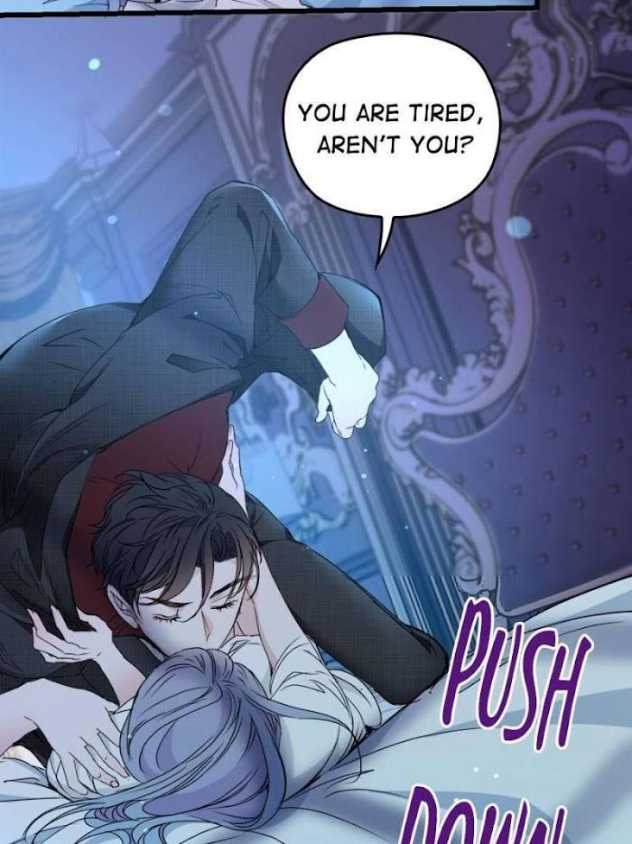 Page 54 of Chapter 101