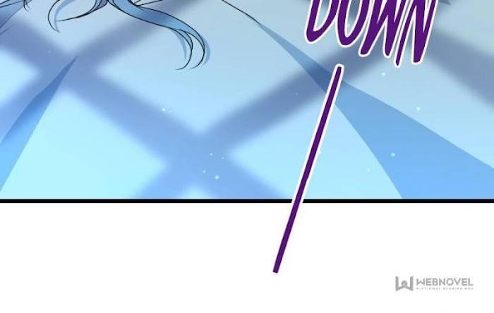 Page 55 of Chapter 101