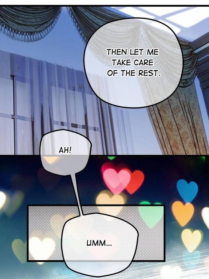 Page 56 of Chapter 101