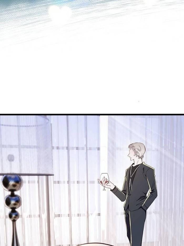 Page 57 of Chapter 101