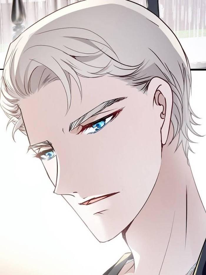 Page 58 of Chapter 101