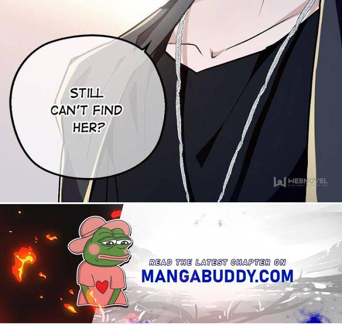 Page 59 of Chapter 101