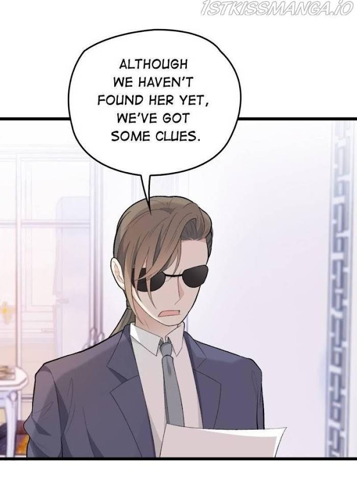 Page 1 of Chapter 102