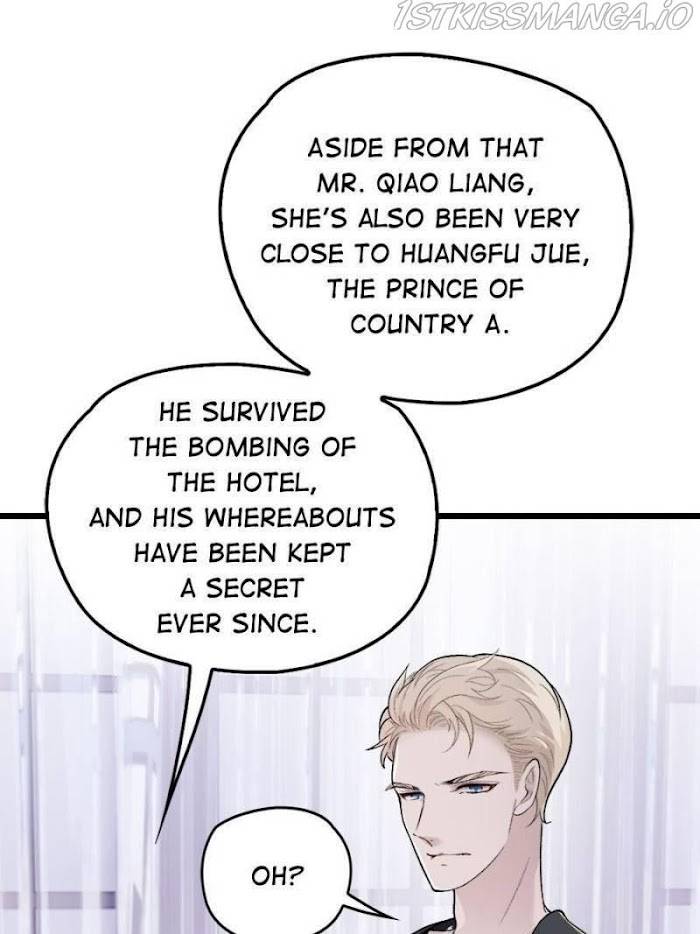 Page 2 of Chapter 102