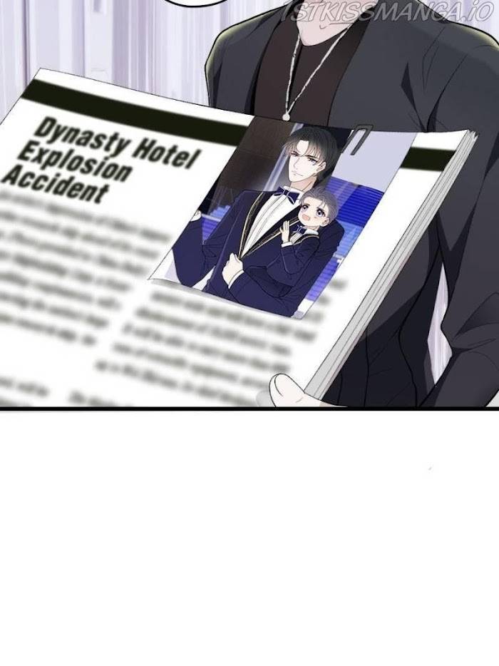 Page 3 of Chapter 102