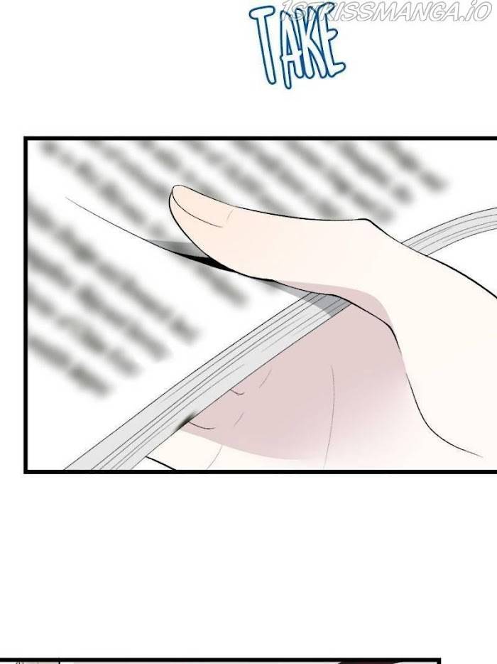 Page 4 of Chapter 102