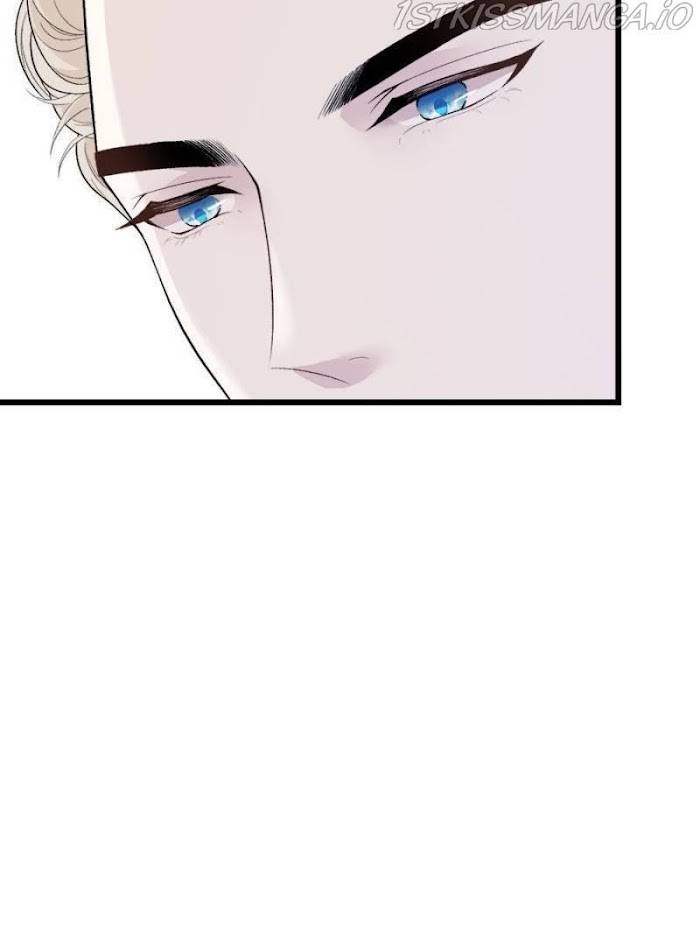 Page 5 of Chapter 102