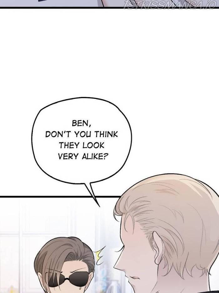 Page 7 of Chapter 102