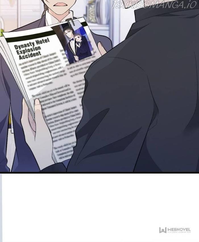 Page 8 of Chapter 102