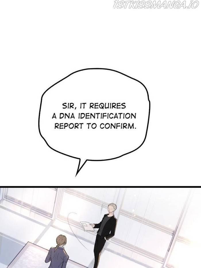 Page 9 of Chapter 102
