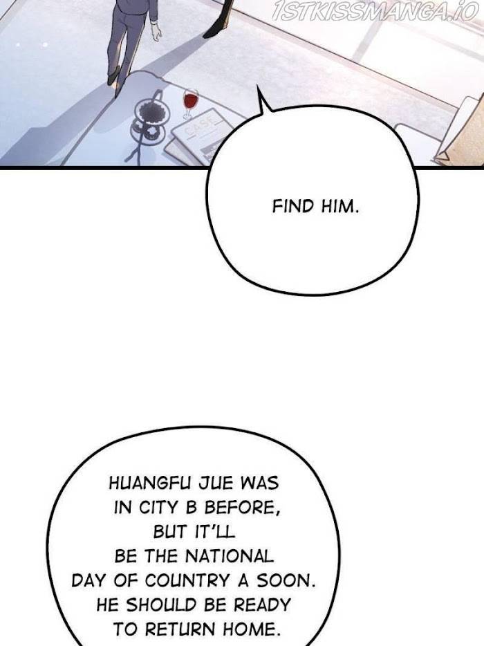 Page 10 of Chapter 102
