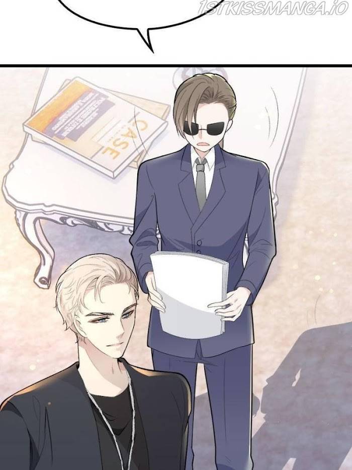 Page 11 of Chapter 102
