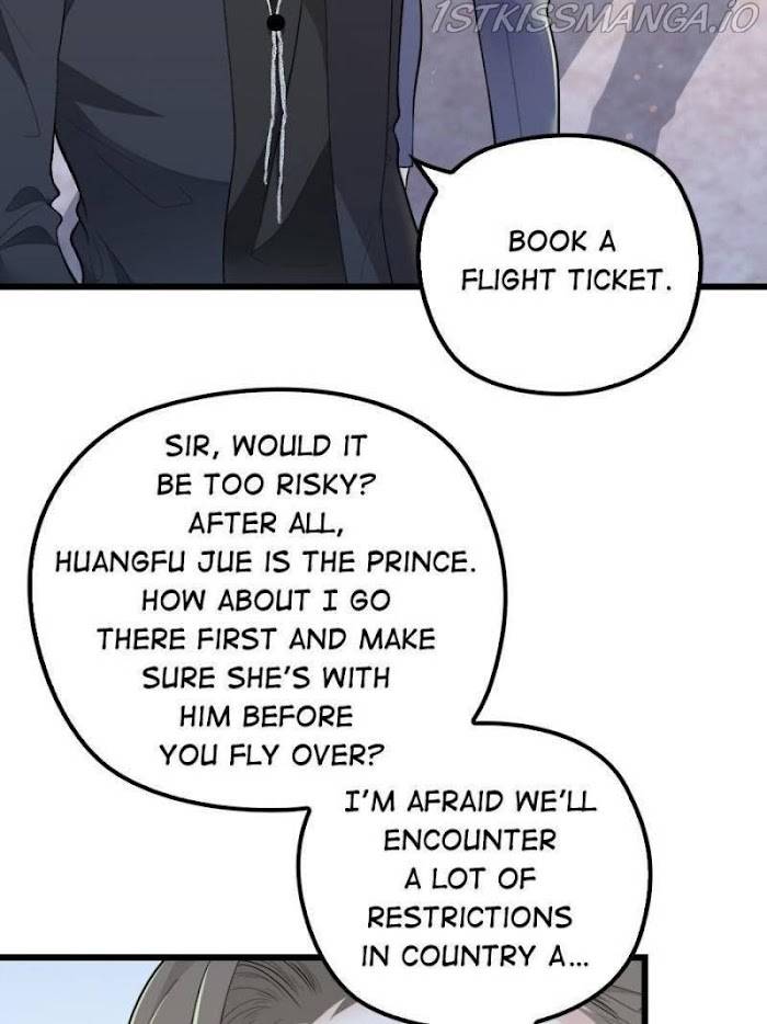 Page 12 of Chapter 102
