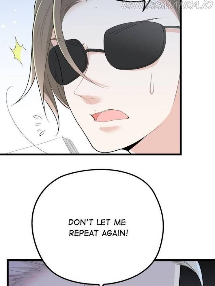 Page 13 of Chapter 102