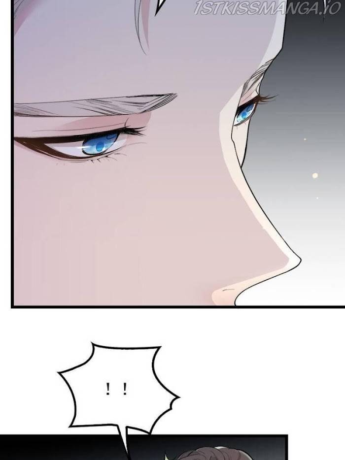 Page 14 of Chapter 102