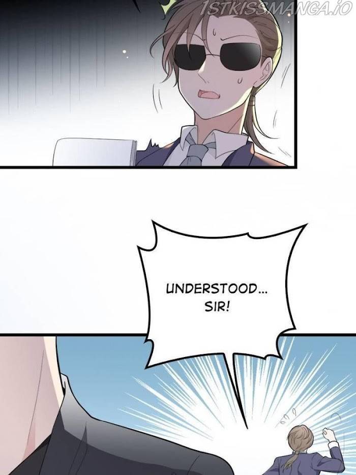 Page 15 of Chapter 102