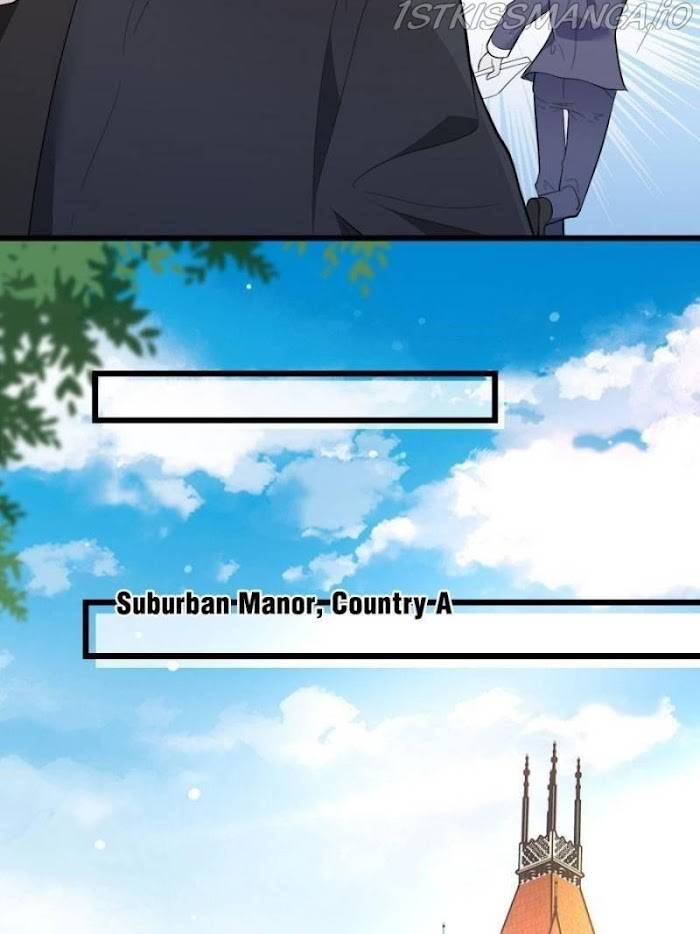Page 16 of Chapter 102