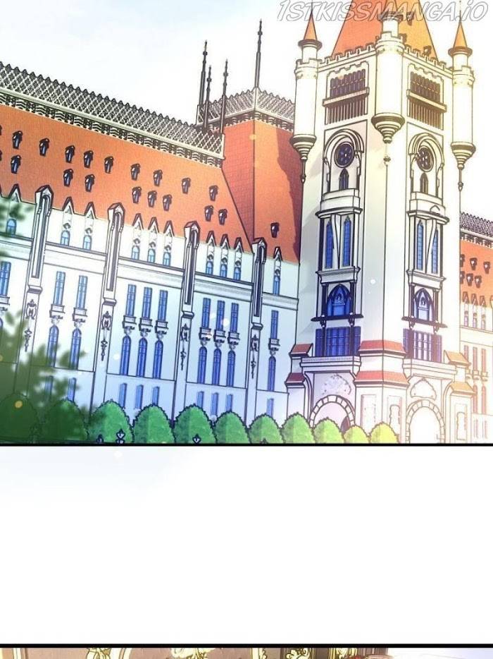 Page 17 of Chapter 102
