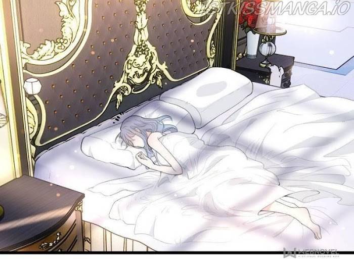 Page 18 of Chapter 102