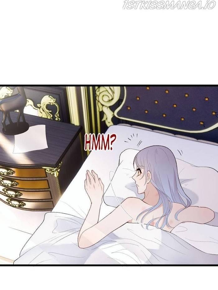 Page 19 of Chapter 102
