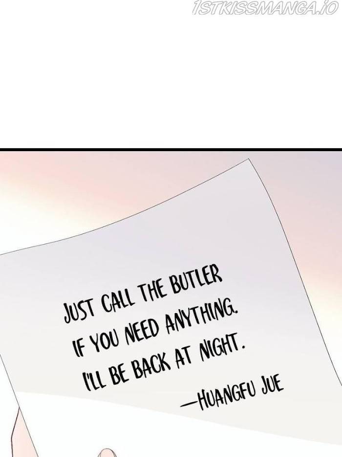Page 20 of Chapter 102