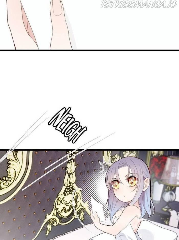 Page 21 of Chapter 102