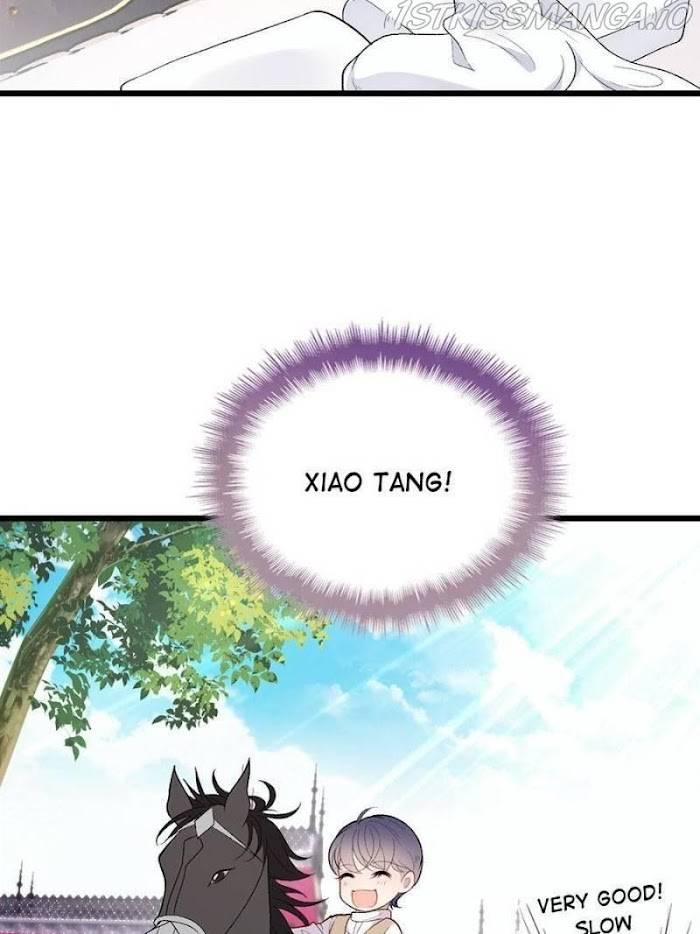 Page 22 of Chapter 102