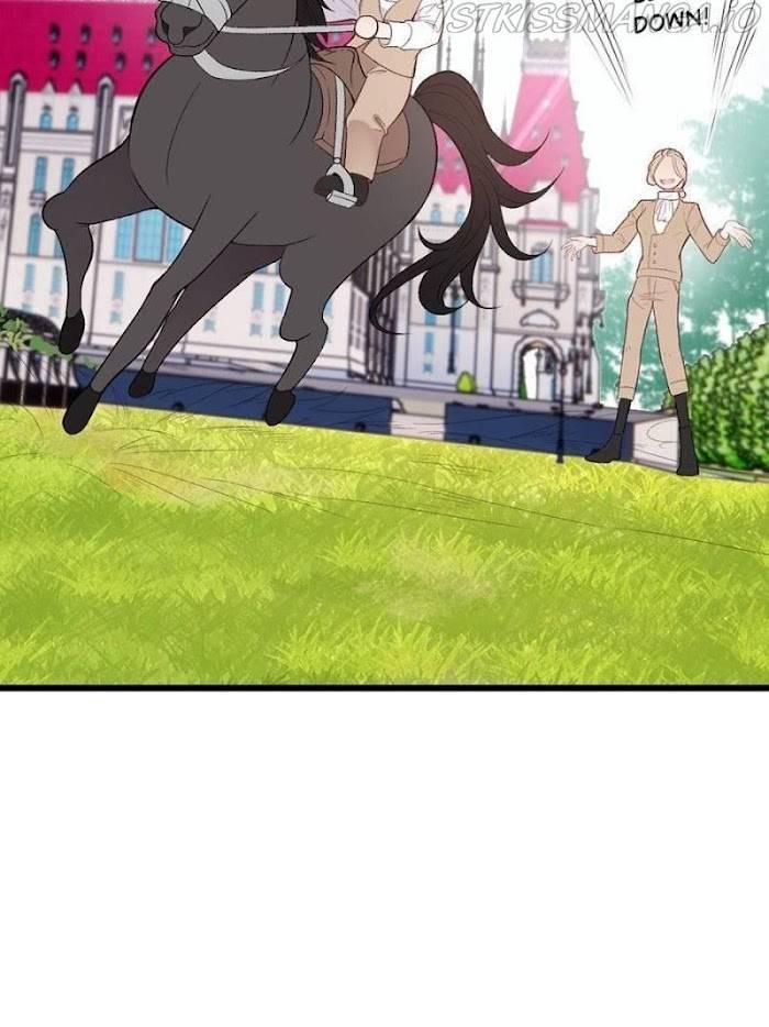 Page 23 of Chapter 102