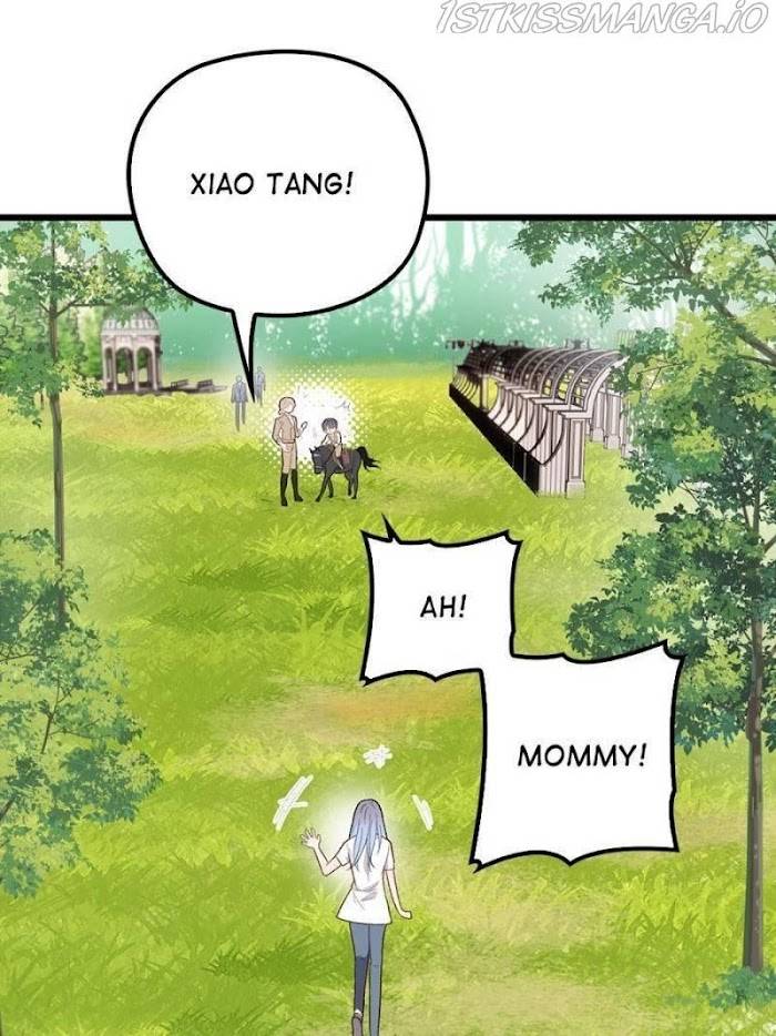 Page 24 of Chapter 102
