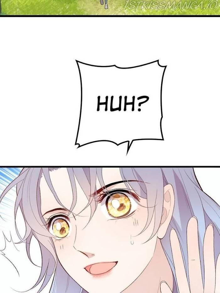 Page 25 of Chapter 102