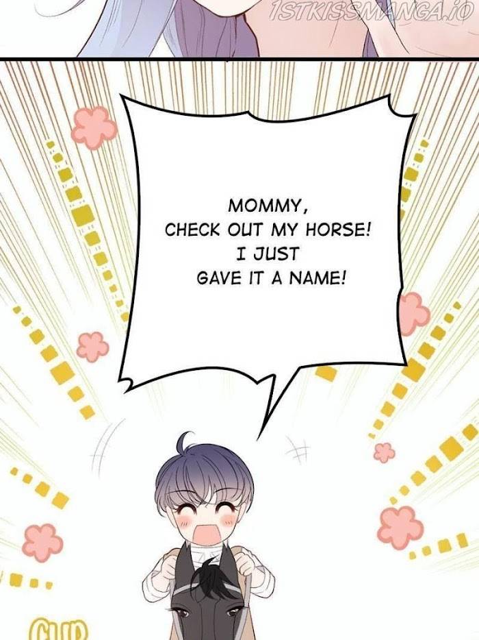 Page 26 of Chapter 102