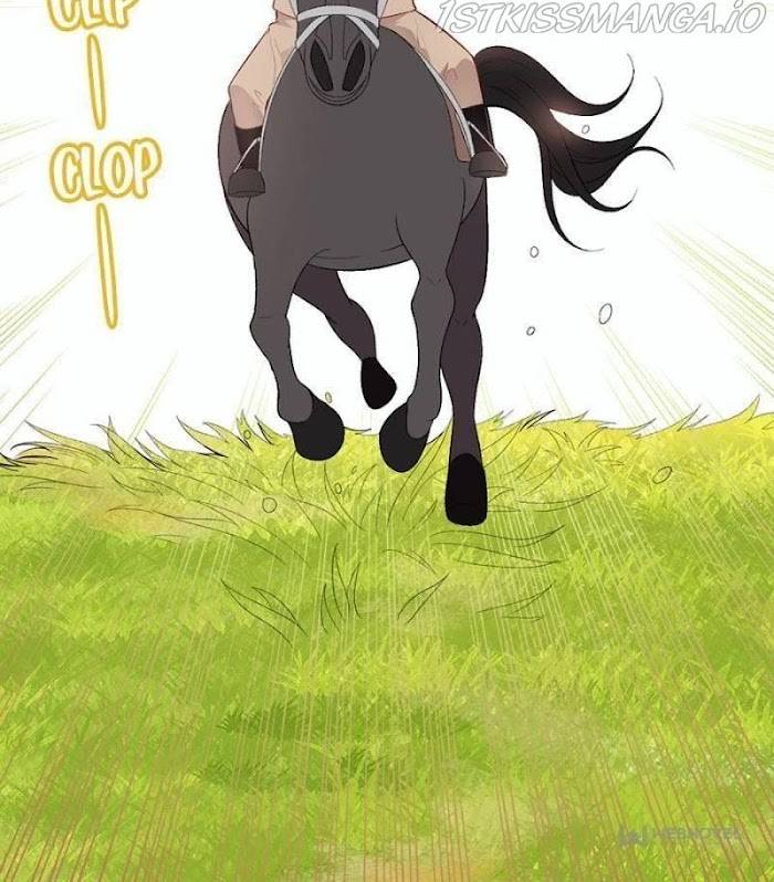 Page 27 of Chapter 102