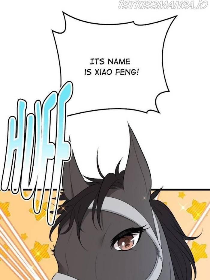 Page 28 of Chapter 102