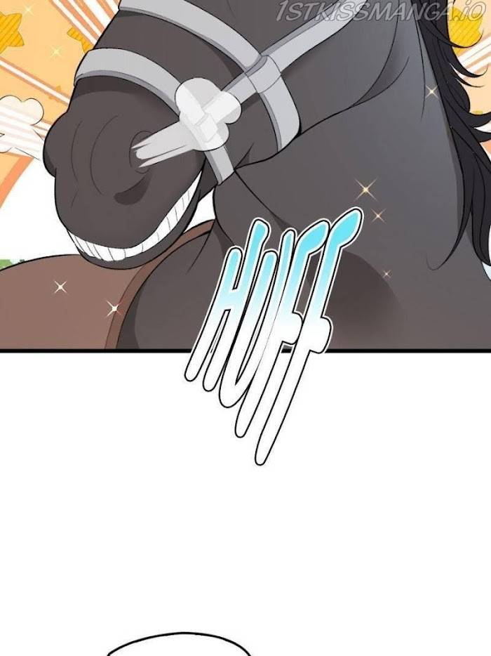Page 29 of Chapter 102
