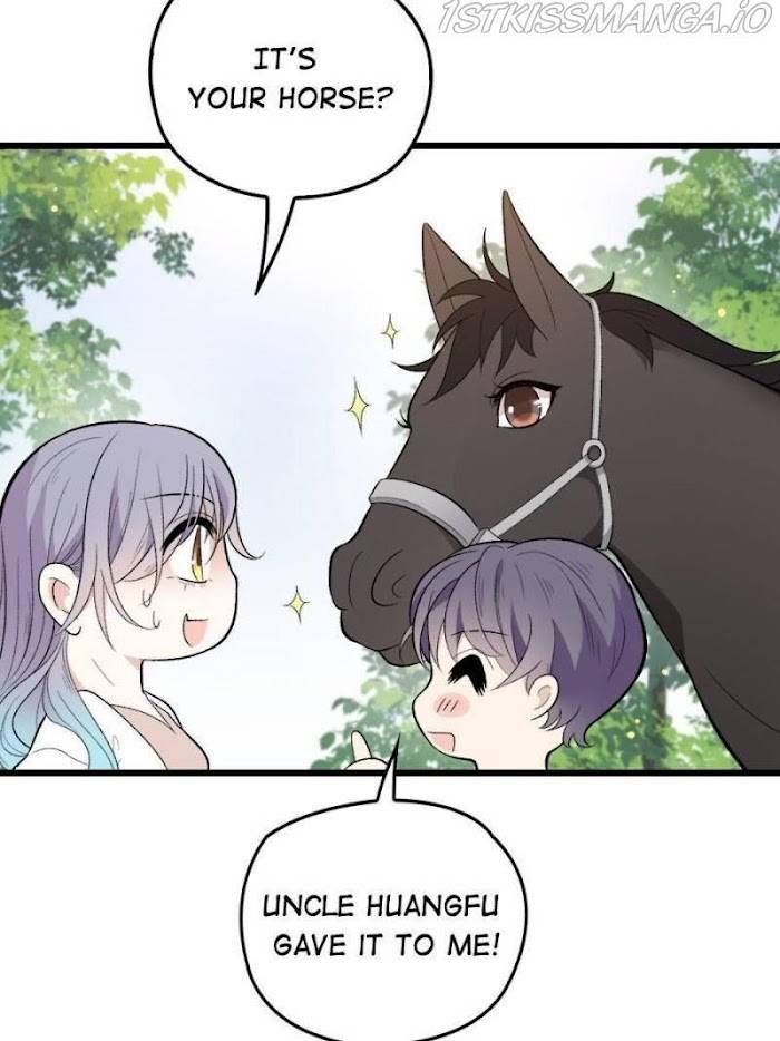 Page 30 of Chapter 102