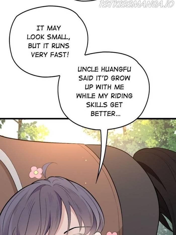 Page 31 of Chapter 102