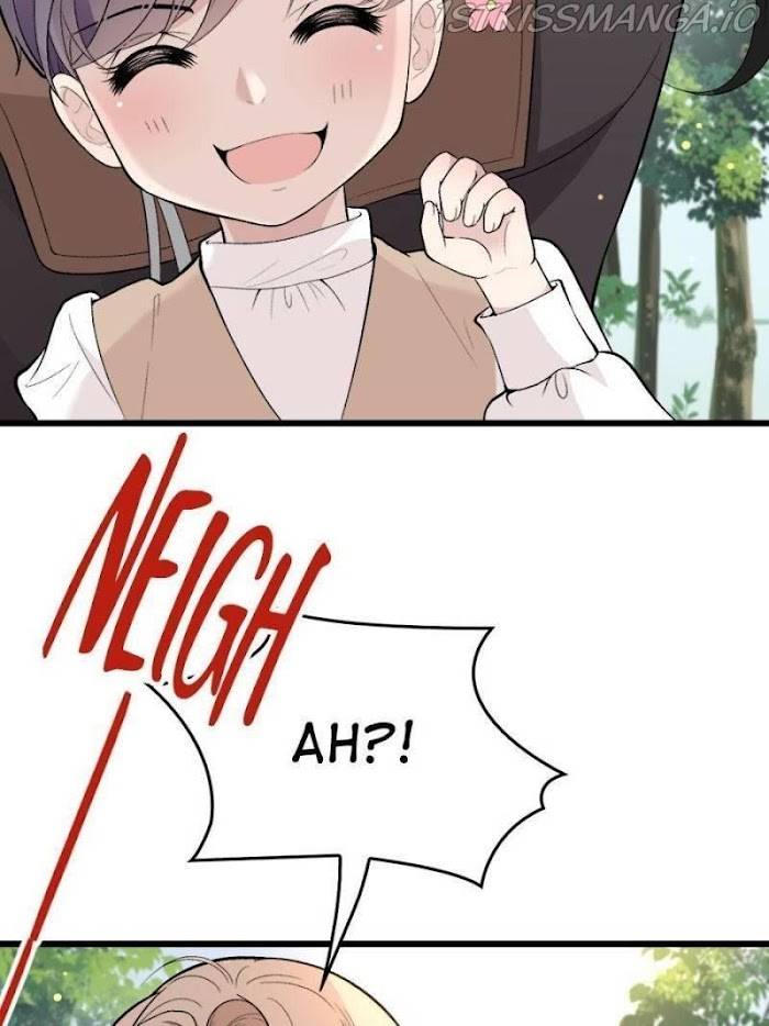Page 32 of Chapter 102