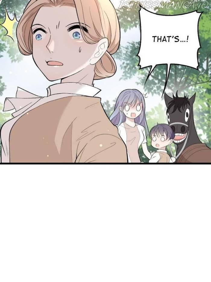 Page 33 of Chapter 102