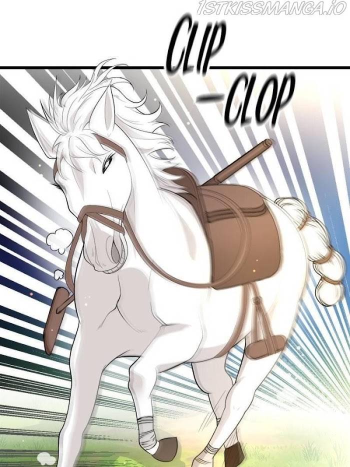 Page 34 of Chapter 102