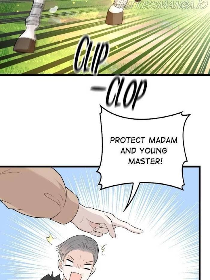 Page 35 of Chapter 102