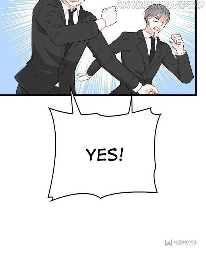 Page 36 of Chapter 102