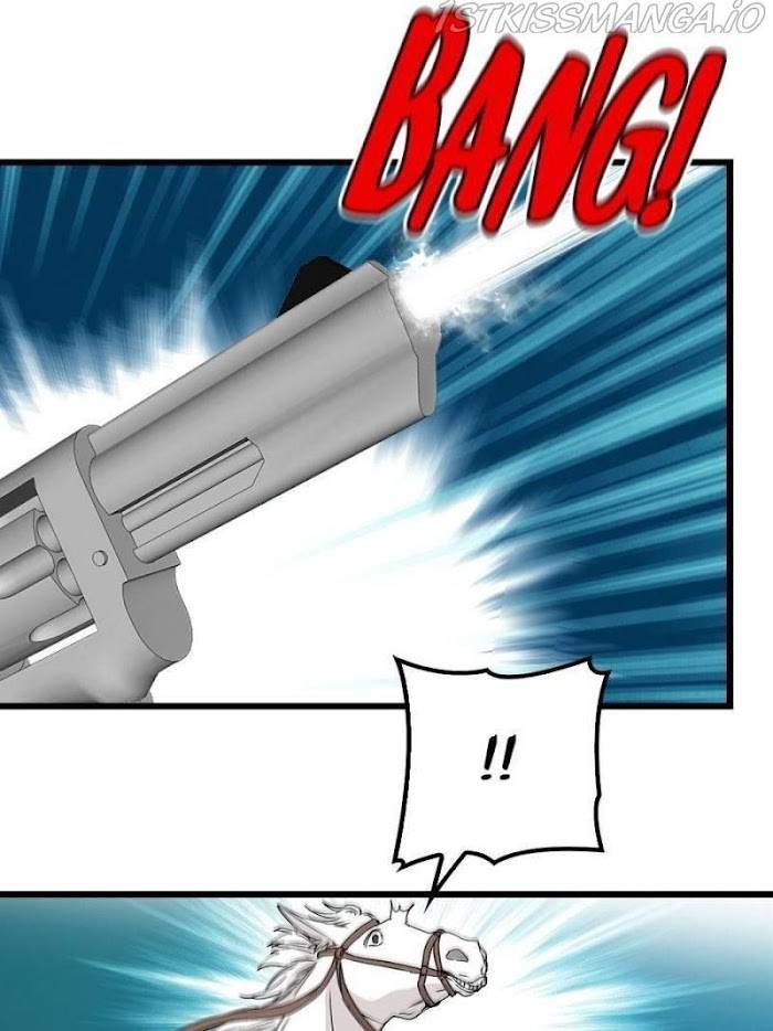 Page 37 of Chapter 102