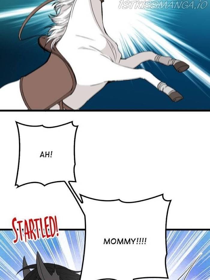 Page 38 of Chapter 102