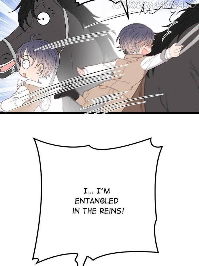 Page 39 of Chapter 102