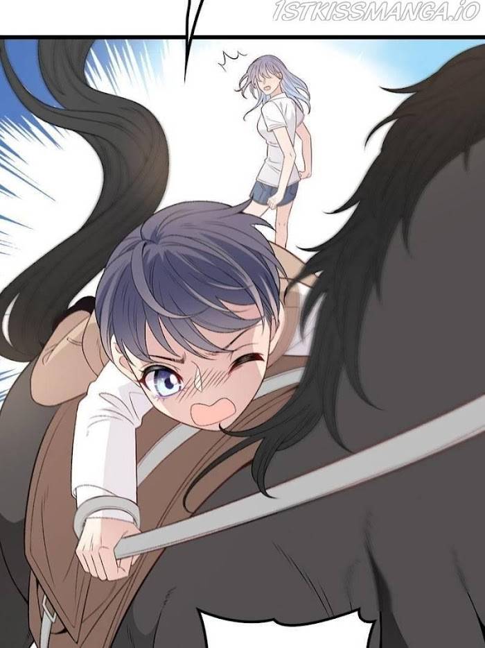 Page 40 of Chapter 102