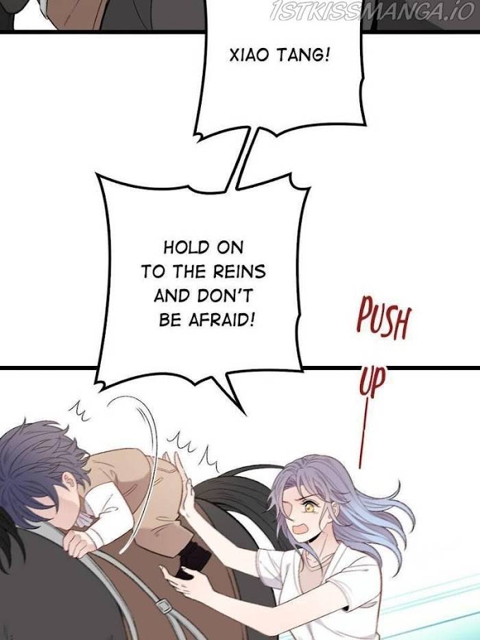Page 41 of Chapter 102