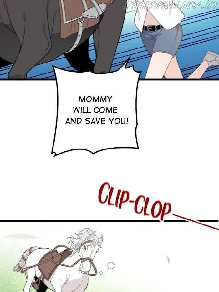 Page 42 of Chapter 102