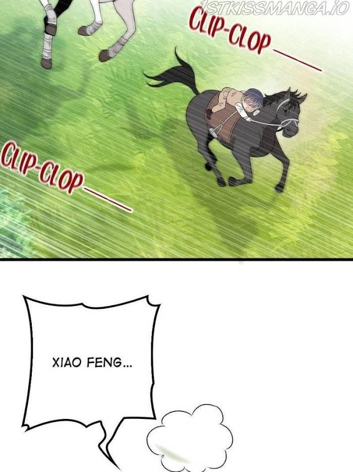 Page 43 of Chapter 102