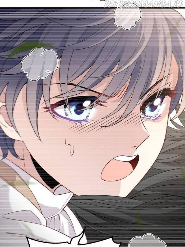 Page 44 of Chapter 102